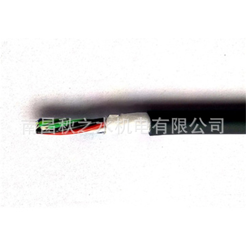 优势供应日本大电DYDEN电缆RMDVII-A C21885TA