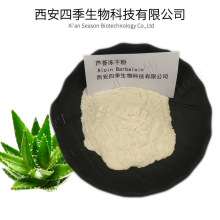 �������J�C���z���ɷ�100:1 �������J�C���ɷ� �J�C�zԭ��