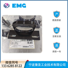 电位计 传感器 执行器 EVMS2-CP/1650.02L 德国产