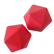 PU发泡异形生产加工一次成型表面自结皮聚氨酯发泡