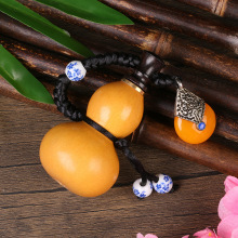 ɽ�|�ĳ����l�ƺ��J �ֹ������ƺ��J���B© ��ˮ���þƺ��J���