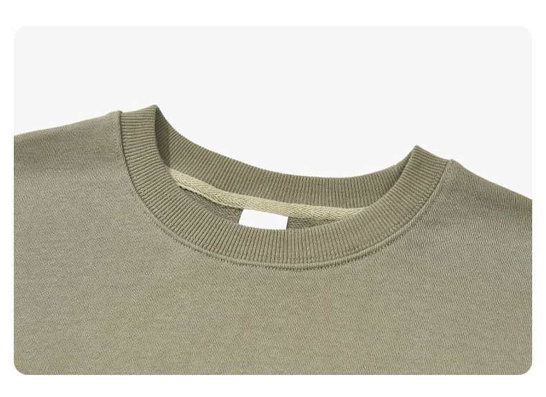 O1CN01b5wwSV2M45TufloaK_!!2212