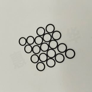 GuangdOng HuizhOu Direct O-ring Diameter OptiOnal GOOd Sealing PerfOrmance Safe and EnvirOnmental PrOtectiOn fOr HOme Appliance Industry
