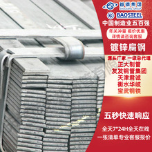 ��䓹�����܈����\���q235b�ӵر����L�F�l�߾�����܈ ��\���F