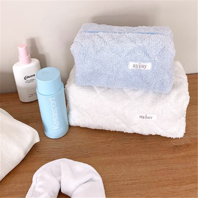 O1CN01xz8ujA1PvA8J78cHv_!!2207