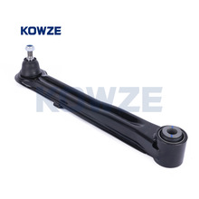 �ֻ�MR990822/MR508134/4117A025�����б۴���ͷ����������00-20