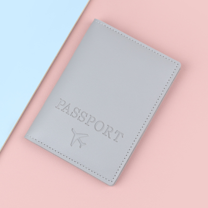 Pasaporte Pasaporte Pasaporte Pasaporte Pasaporte Pasaporte Estuche protector Pasaporte Estuche para pasaporte Estuche para pasaporte Cepillo antirrobo Estuche para identificación en el extranjero Estuche para tarjeta Portátil