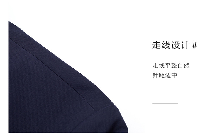 C7392 1810K ÁO VEST NAM TONREST VEST DÁNG ÔM BODY GỢI CẢM SEXY MÙA XUÂN THU ĐÔNG TRUNG NIÊN THỜI TRANG NAM G05 SẢN PHẨM MỚI