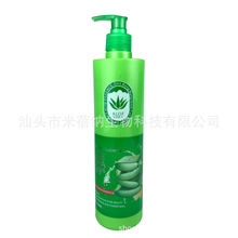 �羳���Q600ml�J�C���w���aˮ���� ALOE LOTION �F؛���l���ӹ�