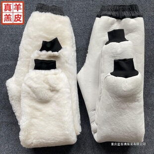 ���������Ƥëһ�wƤѝ����Ƥ��Ů������Ӻ�ů��������ë��ѝ