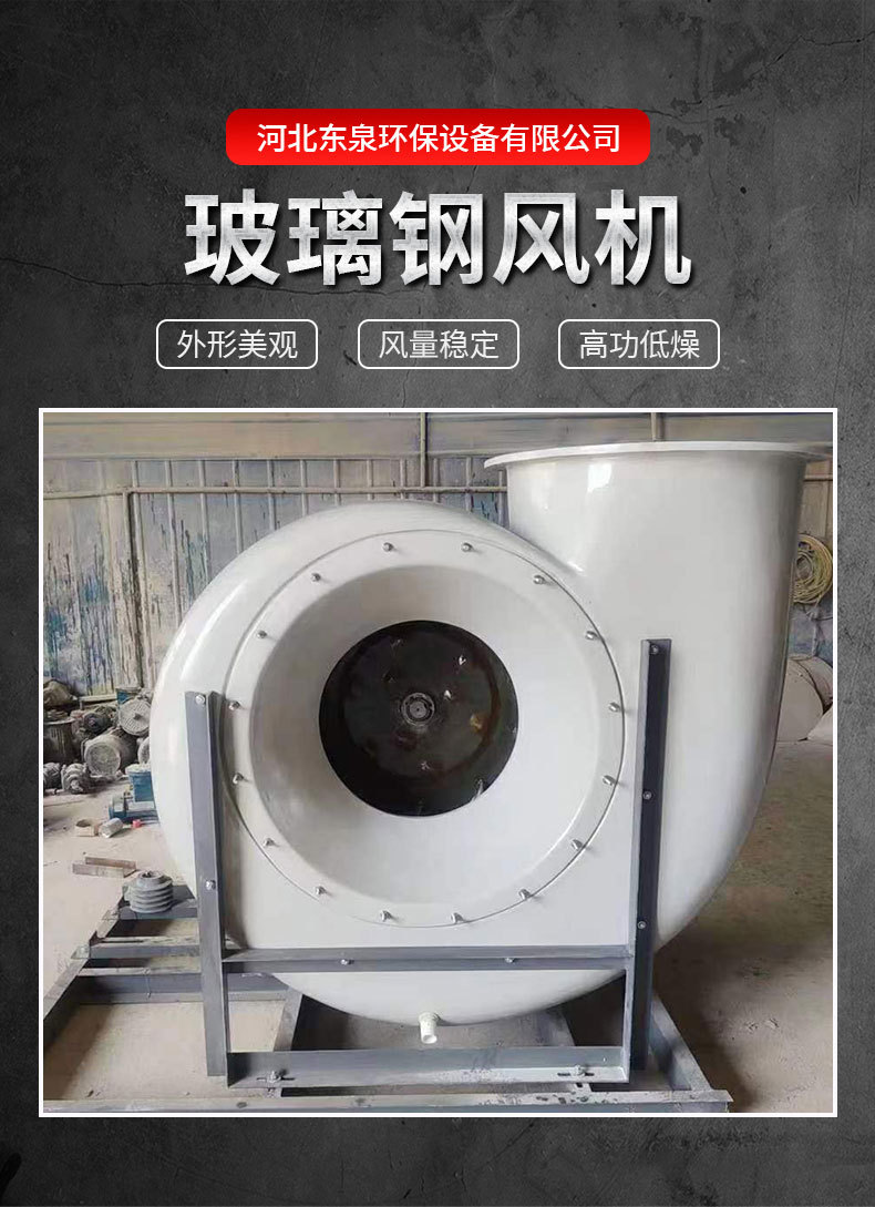 详情_01_02.jpg