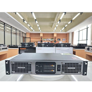 2U���ֹ����pͨ�� 600W����800W��̨�ݳ����ŕ��h����D���ֹ��řC