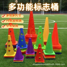 ��־Ͱ����Ӗ�����Ļ@������ϵK������Ͱѩ��Ͳ�Ӻ��пןo���FͰ