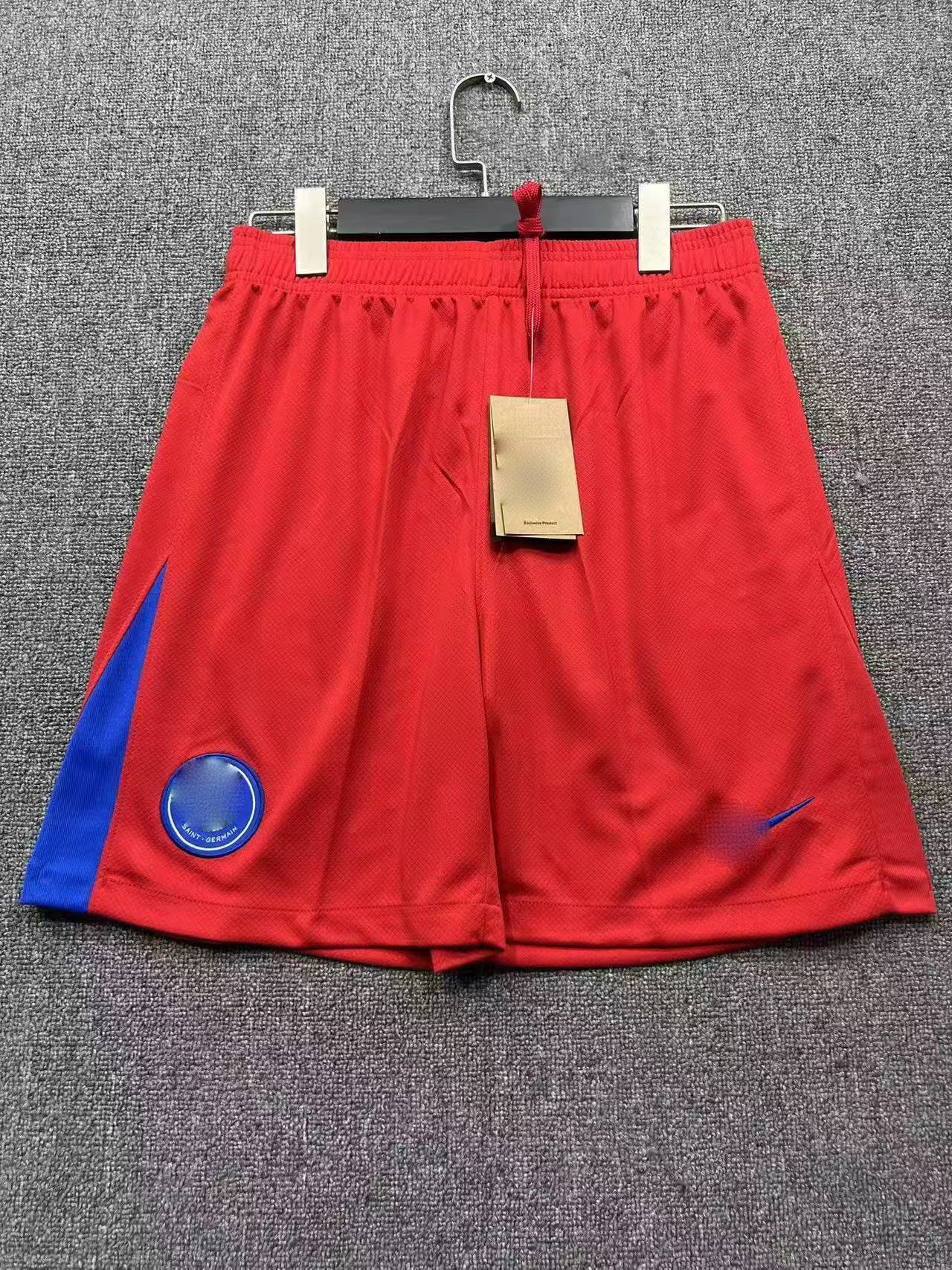 2.526 Parisinos