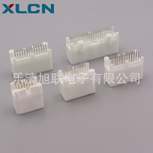 8-40��PCB�ߵ���������DJ7081S-0.7-10A/DJ712S-0.7-10A