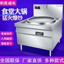 늴Ŵ�������ô���늴��� ʳ��늴Ŵ󳴠t�WУ���S����늴Št