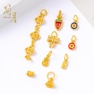 ����ʽɳ���Ї��Y朗l��朄�����ʯ�����Y�����r�Џ͹��X�Œ��