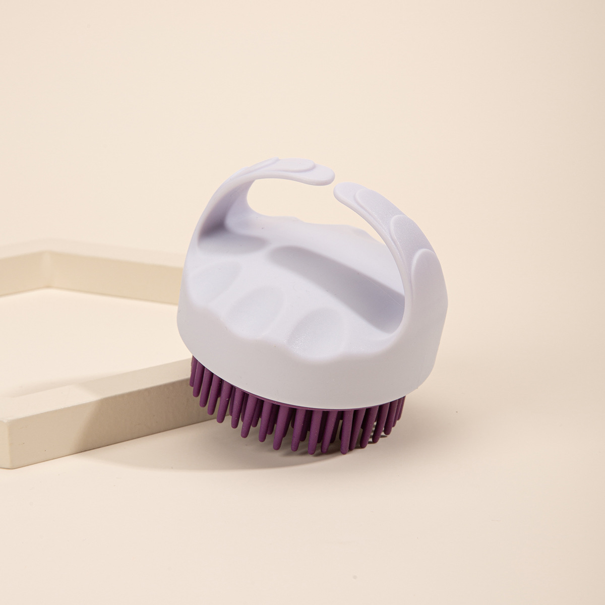 새로운 더블 퍼플(기간 한정 할인 단가 2.8위안)