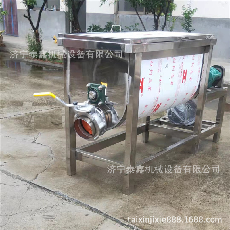 671758075da8e4b26226827f0472cc