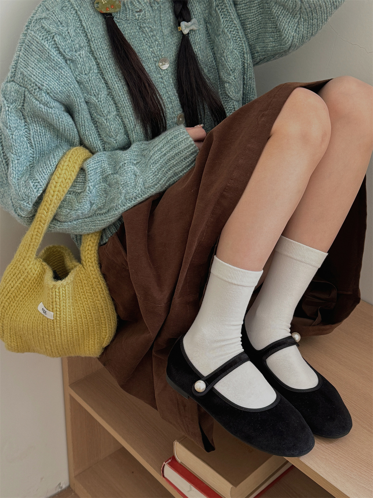 2024-09-09 220759(1).jpg