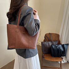 2025�����^��ţƤ�̄�ͨ���K���������Ůʽ������F؛����