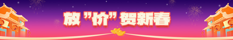 hGyTgvKjy9T/JMfycqcYivWjmdeidJE3S9Vj