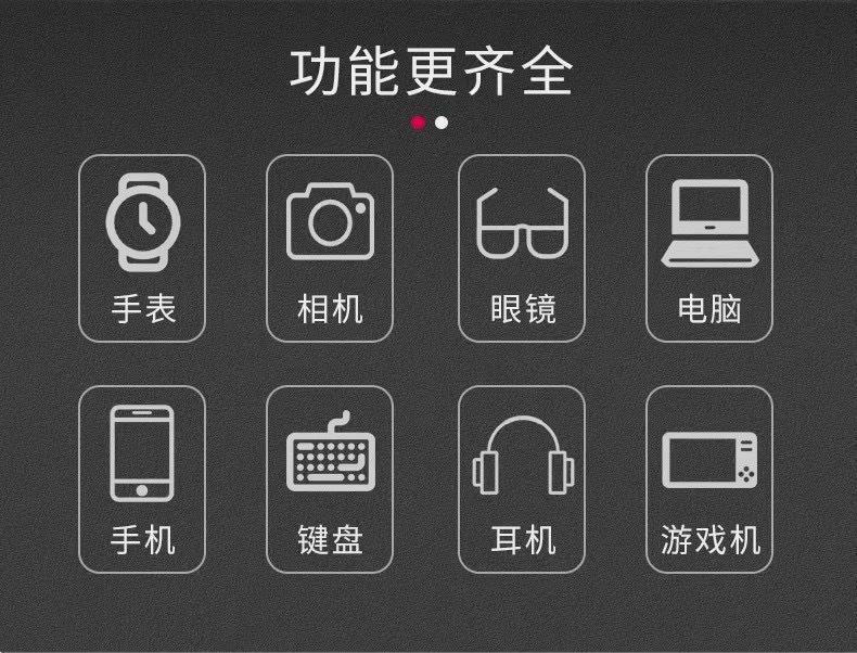 O1CN01JvD4tB2KXHmcMfOwj_!!2216619369566-0-cib.jpg?__r__=1733646820506