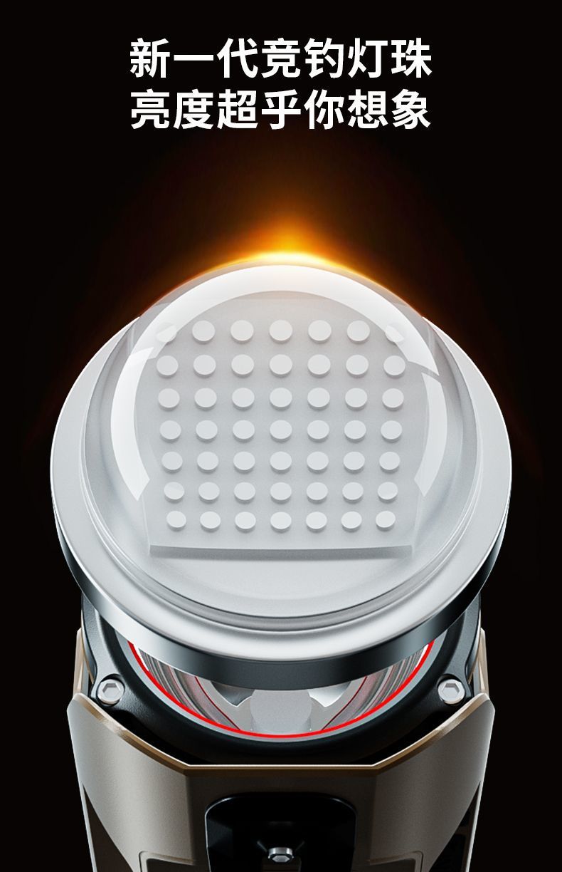 af03bc4b-5307-47e8-9ad5-f7d696f3dd82.jpe