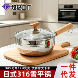 保鲜盒、饭盒;蒸锅;盘
