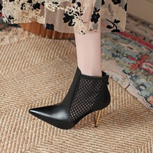 �WѥţƤ���߸��ߎ�ŮЬ�װ�ɫ��ɫ�����R��ѥӆ؛����ţƤ�W��