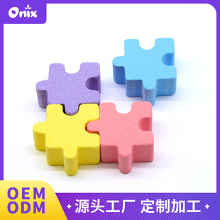 �羳���N����ƴ�D�������ԡ����ԡ�}��ը��ԡ�}��������޹