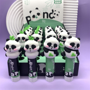ƷĿ���z��ͨ��؈���ӹ��w�z�[���ɐ���؈������Sdiy�z���zˮ��