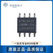 AT24C08C-SSHM-T b SOIC-8  EEPROM惦оƬ ԭbƷ