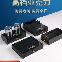 �������Ƶ�ϴ����Ʒ�ռ{�����ߺз���ˢ����һ�����׺�Ʒ��