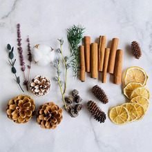 }QɹɻX~ƬɹϞT޹DIY}QY