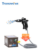 oxӴLIomֳȥo늸߉m☌