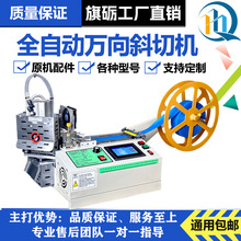 羳DЎCħgNбЙCƤȫԄXиC