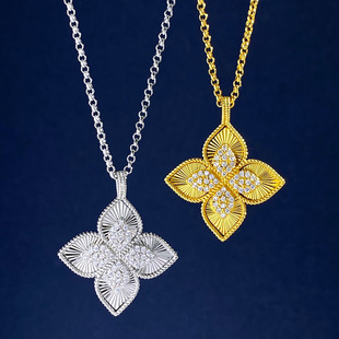 �¿�RC��Ůins�^�U܇���OӋ�İ껨�����w�����i����18K����