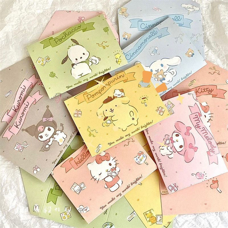 かわいい猫と犬のギフトボックス、カップルの誕生日プレゼント包装箱、漫画収納ボックス、厚みのある精巧な紙箱|undefined