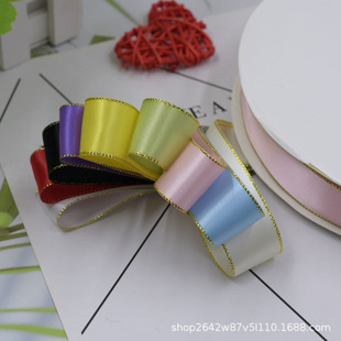 ��߅�z���p���]��DIY�l��r������決���b�YƷ���b������l