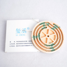 �h�t�⾀�������������������x����l��P�ӟ��늴Ų����ӟ���