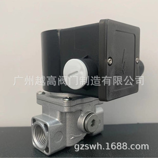�R�_˹ȼ��늴��y �����fMadewelle �����Elektrogas ���R��˹