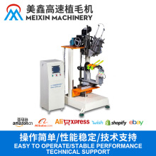 ���S�����RͰˢ��ˢ�C������X���ؒ߰�ëˢ�Cȫ�Ԅ�ֲë��ˢ�C