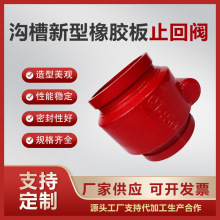 ϲzֹyHP84Xʽy114ֹyˮ