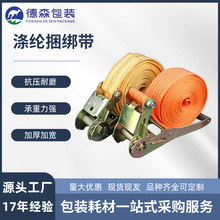 ��]�o�h������؛܇�̶��վo���Ӻ�̶�؛��܇픾o�����S�ҹ���