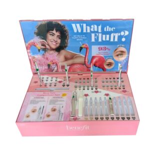���S�ʊy��ë����м����yչ��ü�P�ڼtչ̨������POPչʾ�� ����