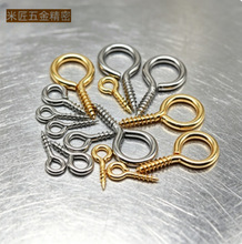 ���P������������]��9�����ᔵ����B�Ӽ��A���Ʒ����ֹ�diy
