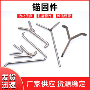 �S�ҹ������P��^�̼�304Y�Ͳ��P��^�̼� �͸ߜ�V���^�̼�