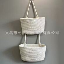 ���ñڒ�ʽ�ռ{�@�����s�����ӵ��@���쾎���@���ֹ��������l