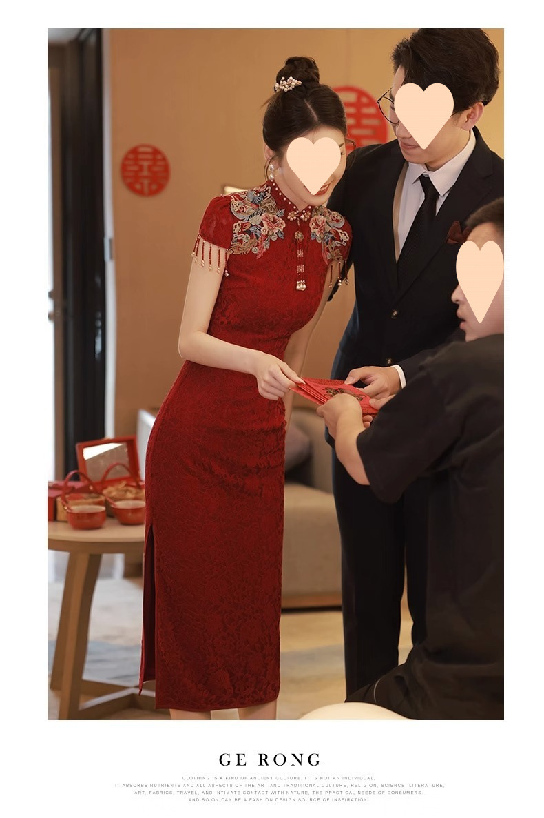 76a8d916-0c51-40eb-90c5-e6a92ef2c82d.jpe